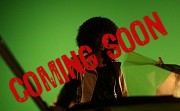 Hamilton Video Production