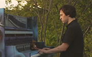 Film Video Hamilton